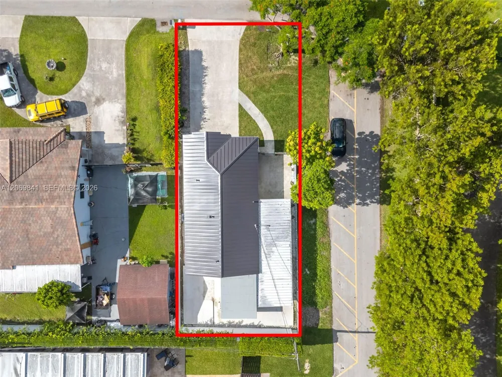 9999 NW 25th Ter Doral, FL 33172
