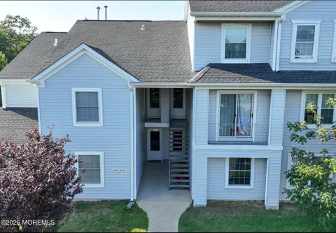 2411 Waters Edge Drive