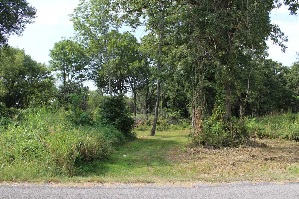 422806 E 1150 Eufaula, OK 74432