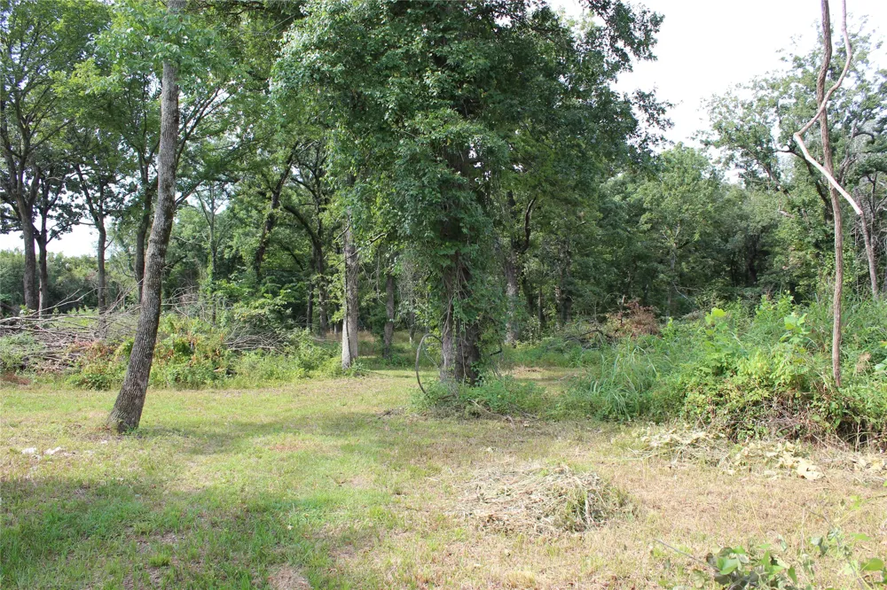 422806 E 1150 Eufaula, OK 74432