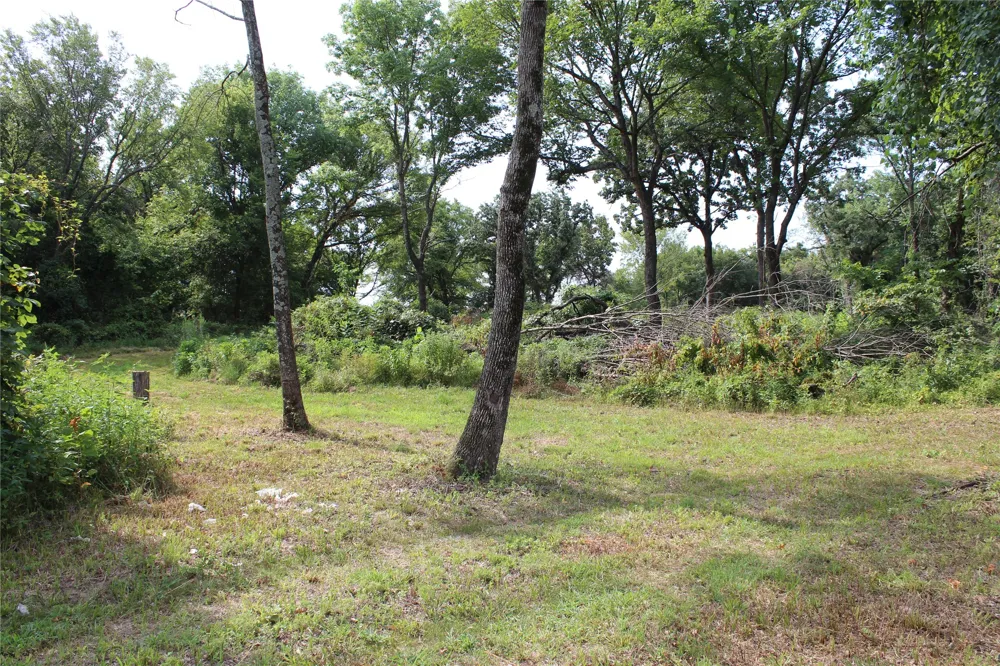 422806 E 1150 Eufaula, OK 74432