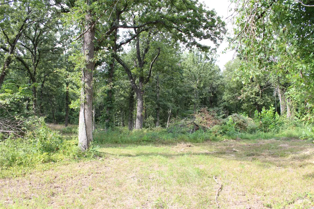 422806 E 1150 Eufaula, OK 74432