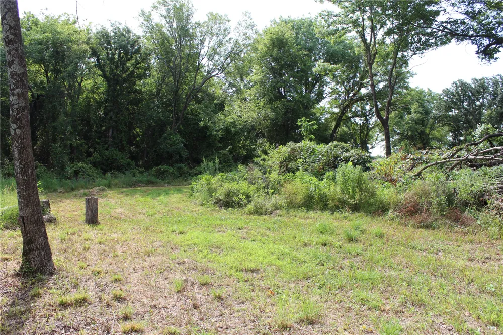 422806 E 1150 Eufaula, OK 74432