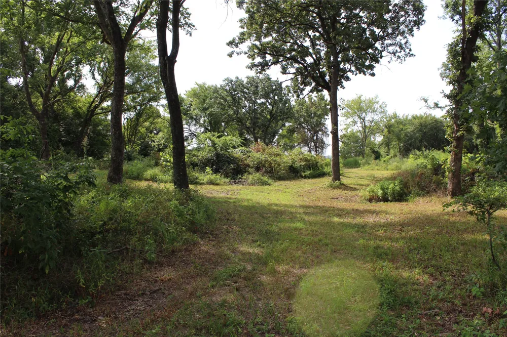 422806 E 1150 Eufaula, OK 74432