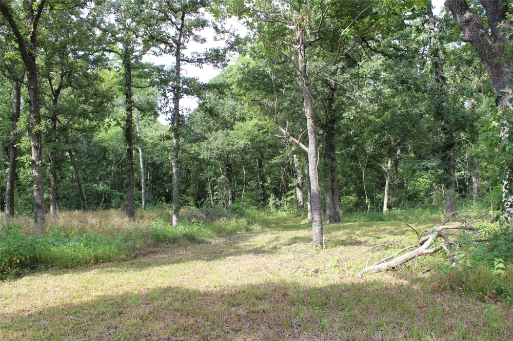 422806 E 1150 Eufaula, OK 74432
