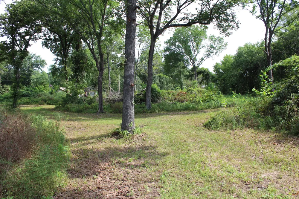 422806 E 1150 Eufaula, OK 74432