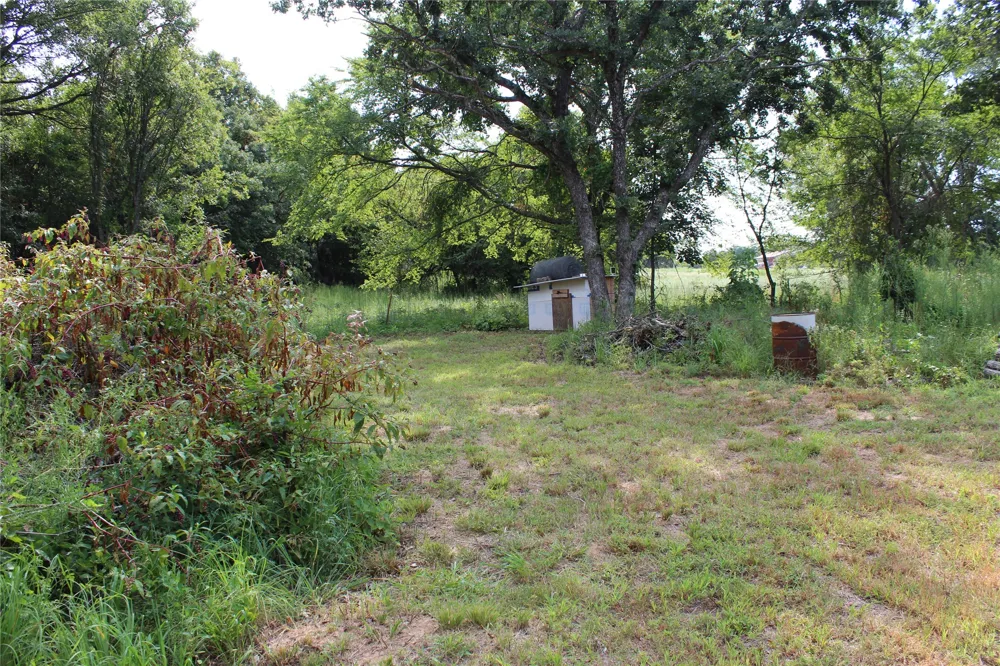 422806 E 1150 Eufaula, OK 74432