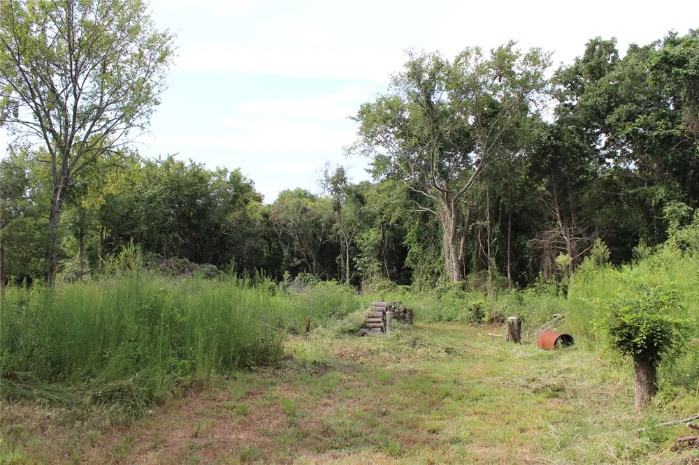 422806 E 1150 Eufaula, OK 74432