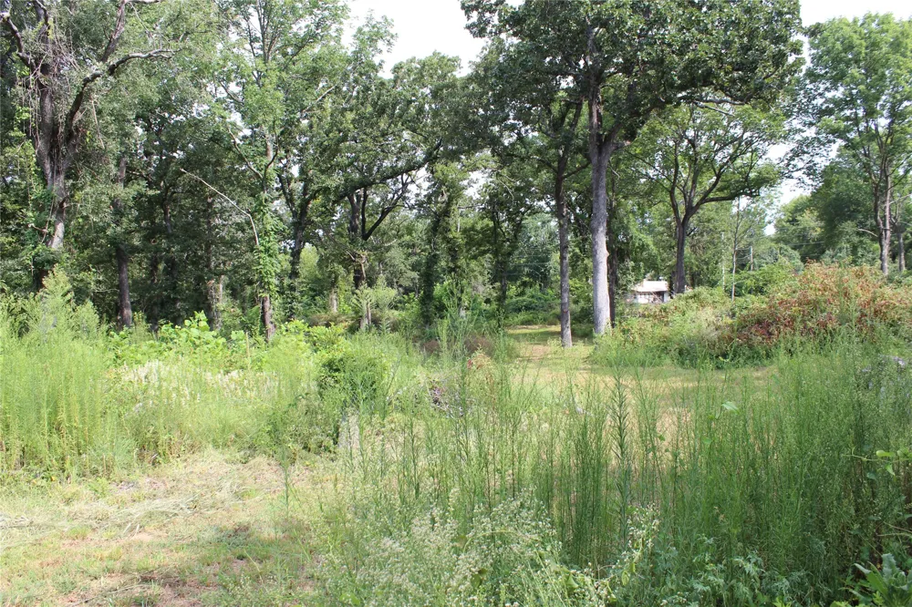 422806 E 1150 Eufaula, OK 74432