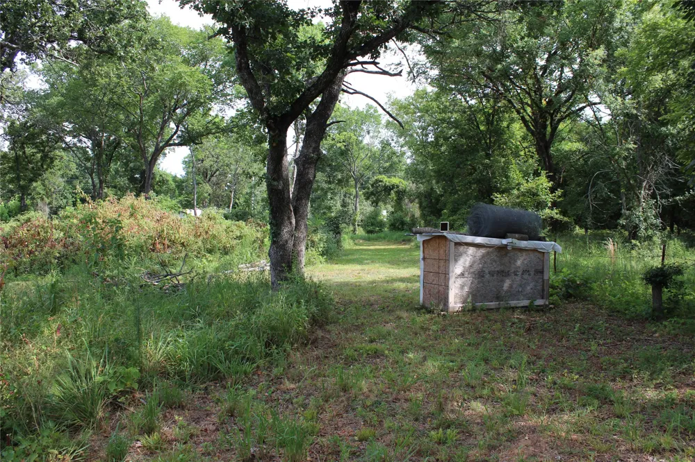 422806 E 1150 Eufaula, OK 74432