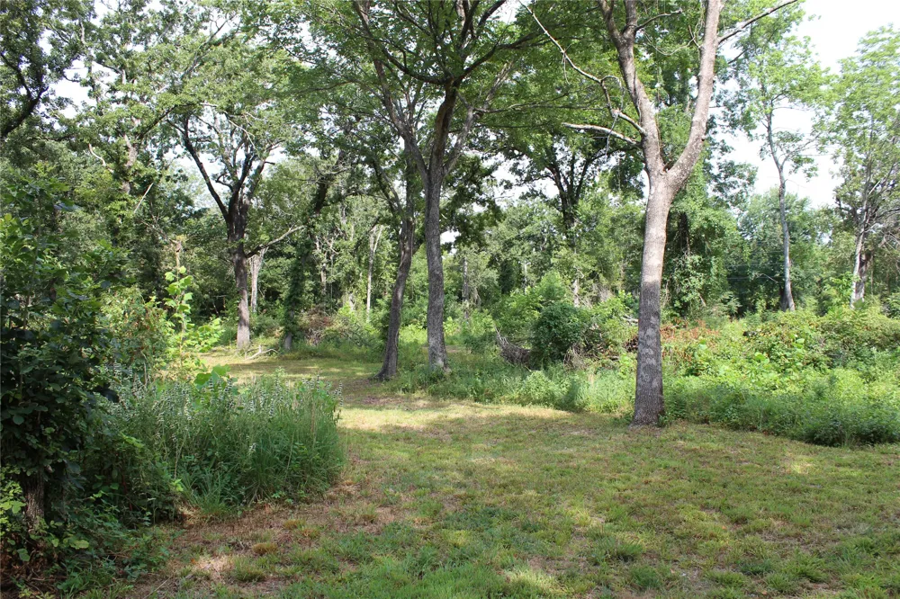 422806 E 1150 Eufaula, OK 74432