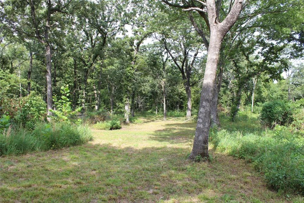 422806 E 1150 Eufaula, OK 74432
