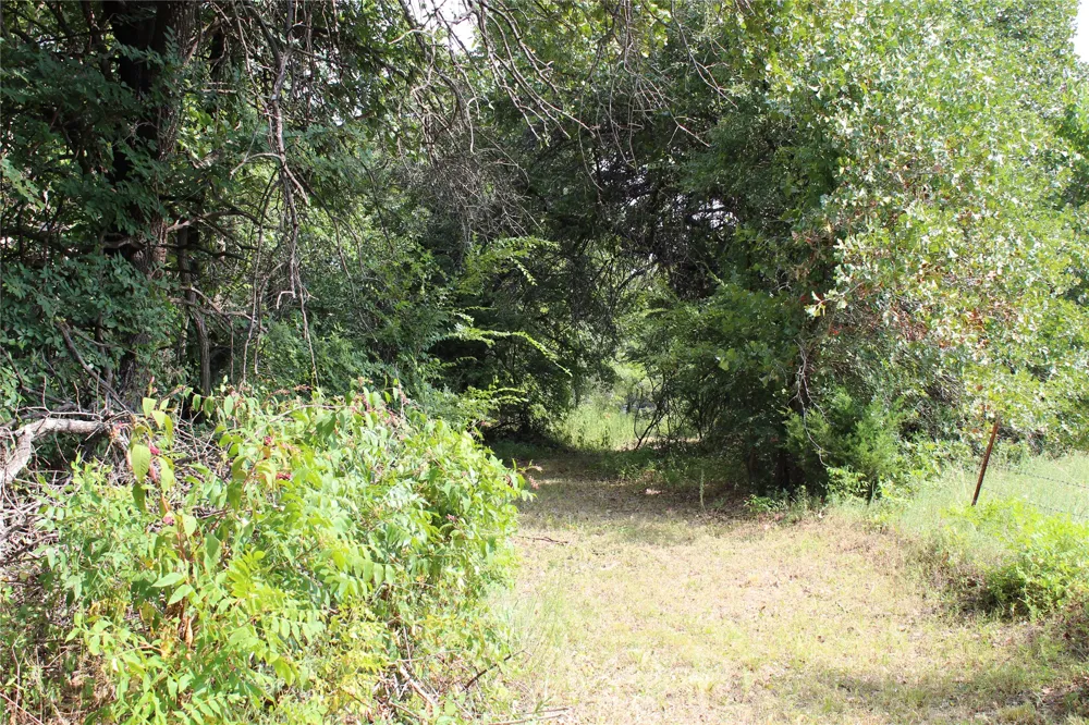 422806 E 1150 Eufaula, OK 74432