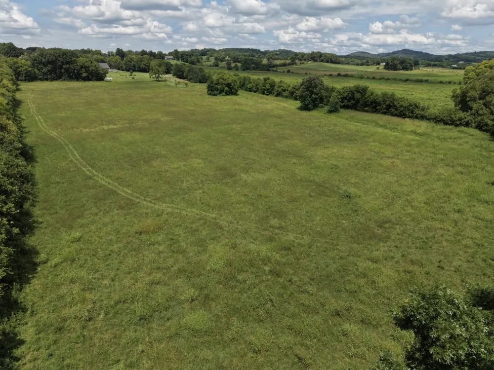 2865 McCanless Rd Nolensville, TN 37135