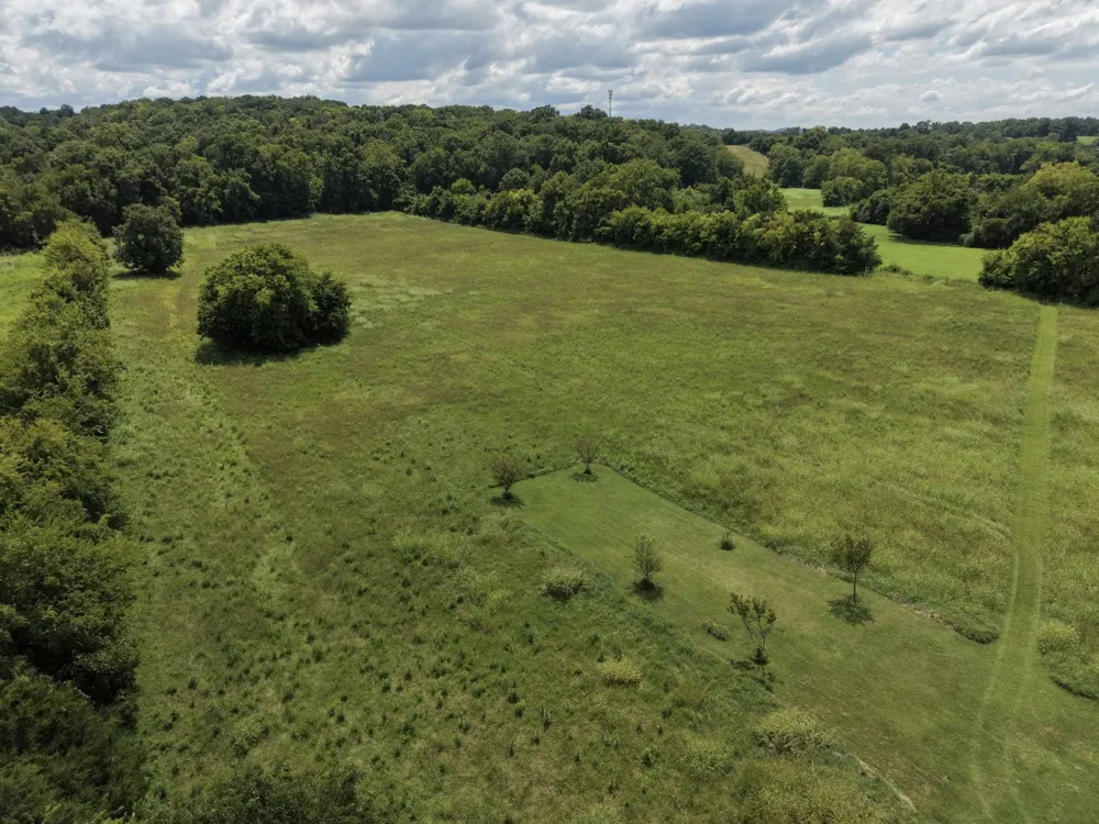 2865 McCanless Rd Nolensville, TN 37135