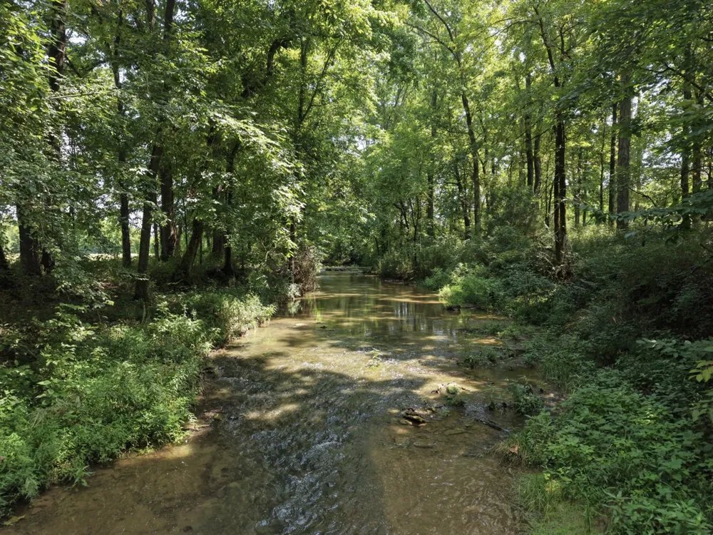 2865 McCanless Rd Nolensville, TN 37135