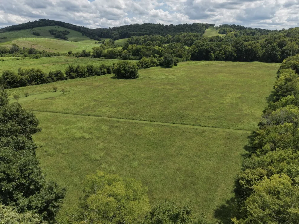 2865 McCanless Rd Nolensville, TN 37135