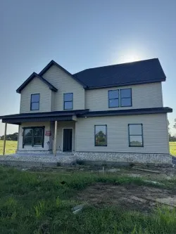 348 Jefferson Rd