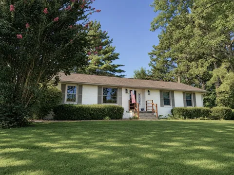 1024 Quail Meadow Dr