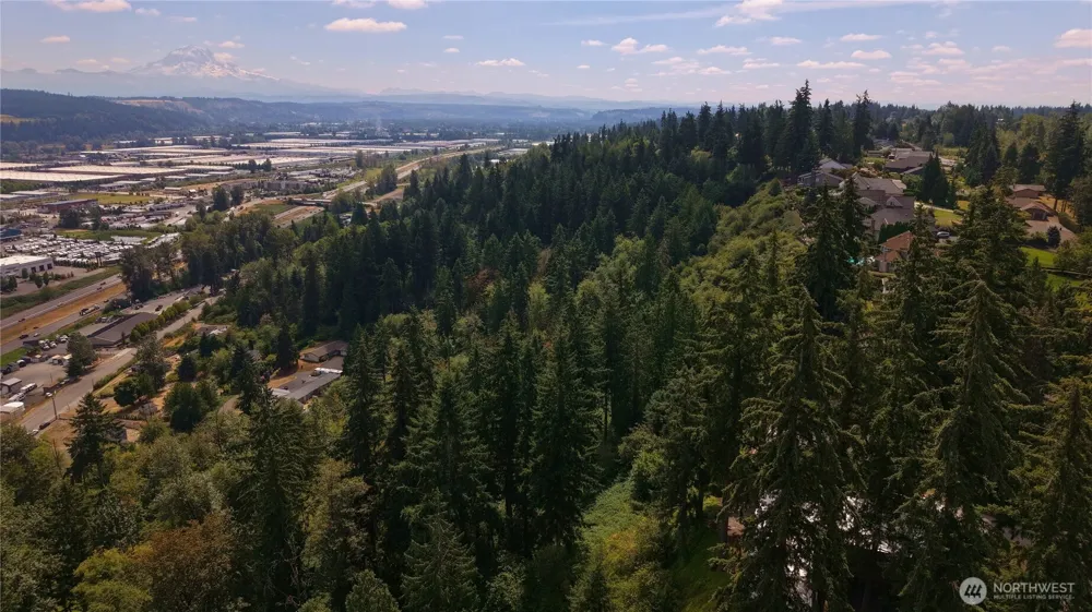 0 128th Avenue E Edgewood, WA 98372