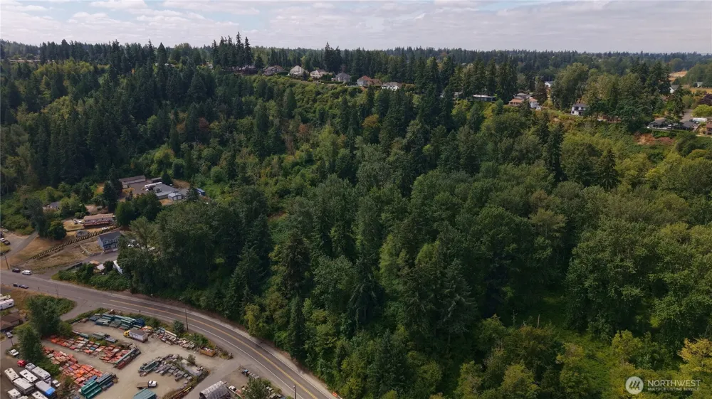 0 128th Avenue E Edgewood, WA 98372
