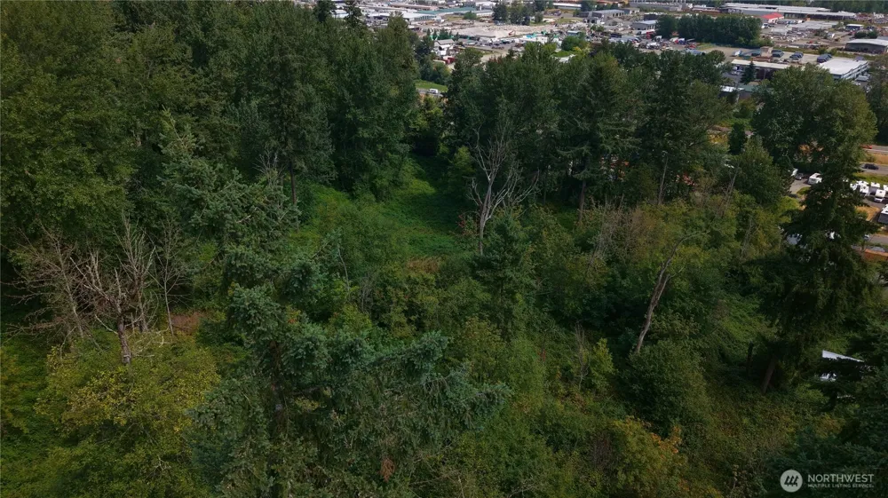 0 128th Avenue E Edgewood, WA 98372