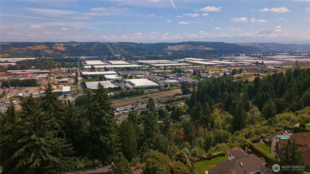 0 128th Avenue E Edgewood, WA 98372