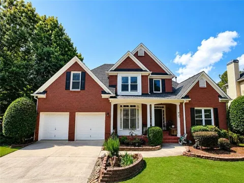 767 White Rock Trail
