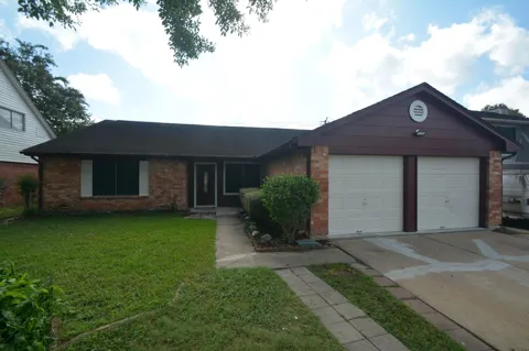 16335 Quail Echo Drive