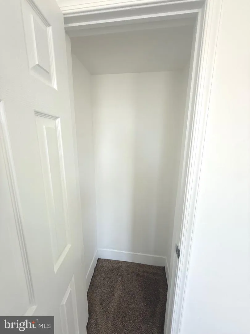 1601 LONGWOOD STREET Baltimore, MD 21216