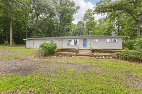 4396 Holloway