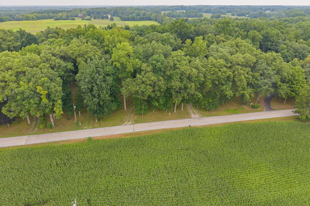 4396 Holloway Adrian, MI 49221