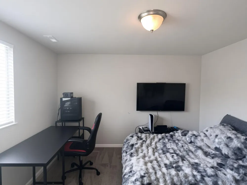1493 Drew Drive Niles, MI 49120
