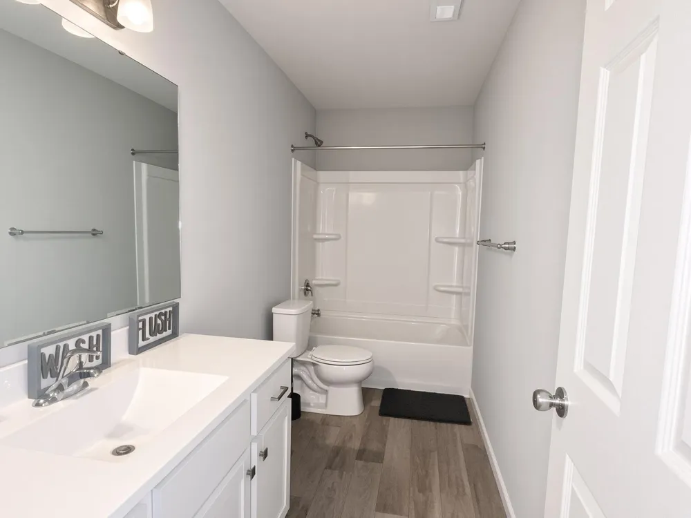 1493 Drew Drive Niles, MI 49120