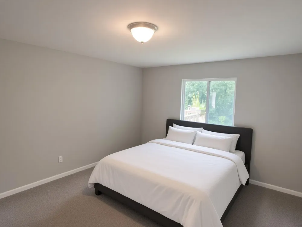 1493 Drew Drive Niles, MI 49120