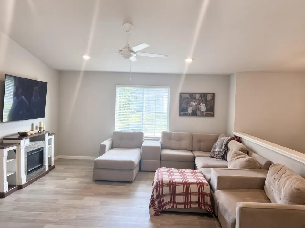 1493 Drew Drive Niles, MI 49120