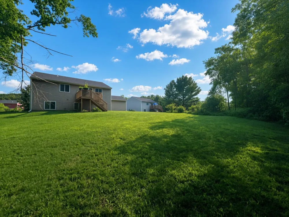 1493 Drew Drive Niles, MI 49120