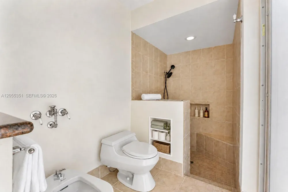 7920 SW 172nd Ter Palmetto Bay, FL 33157