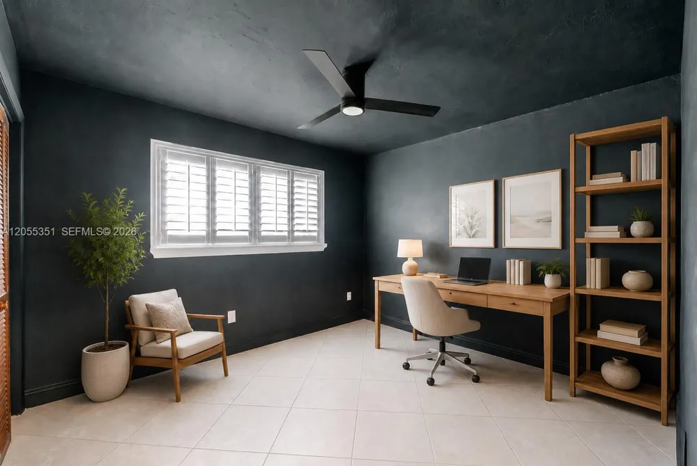 7920 SW 172nd Ter Palmetto Bay, FL 33157
