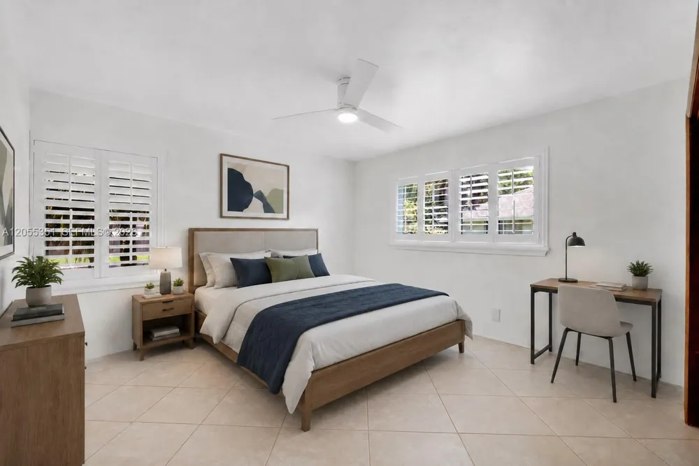 7920 SW 172nd Ter Palmetto Bay, FL 33157