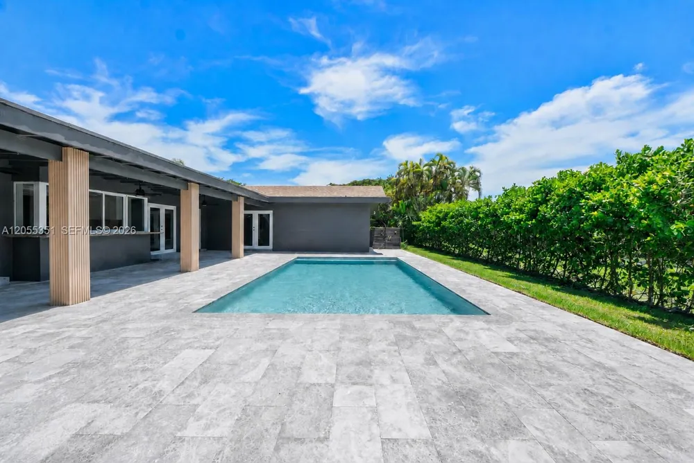 7920 SW 172nd Ter Palmetto Bay, FL 33157
