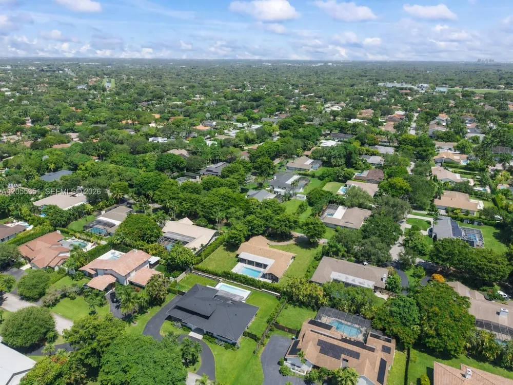 7920 SW 172nd Ter Palmetto Bay, FL 33157