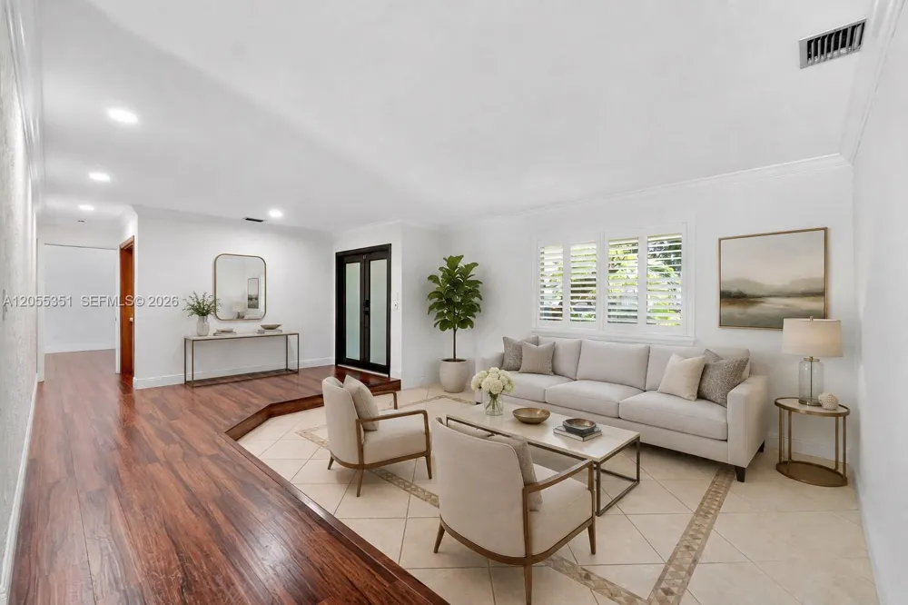 7920 SW 172nd Ter Palmetto Bay, FL 33157
