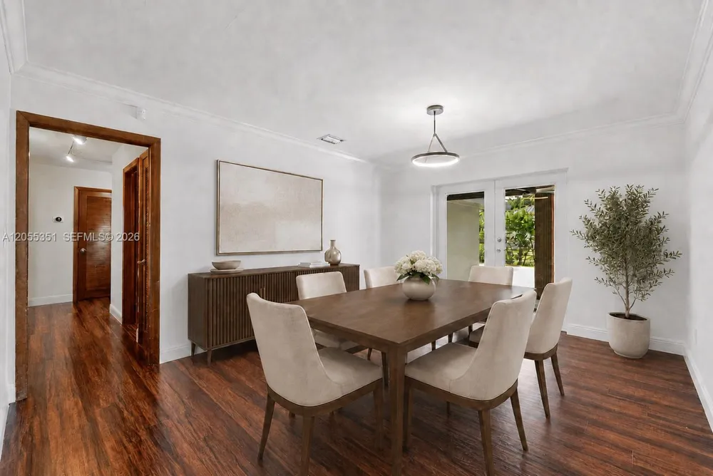 7920 SW 172nd Ter Palmetto Bay, FL 33157
