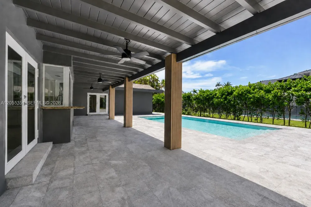 7920 SW 172nd Ter Palmetto Bay, FL 33157