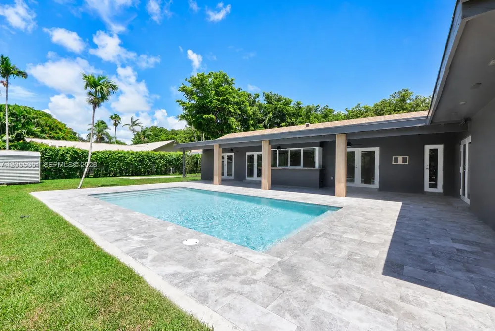 7920 SW 172nd Ter Palmetto Bay, FL 33157