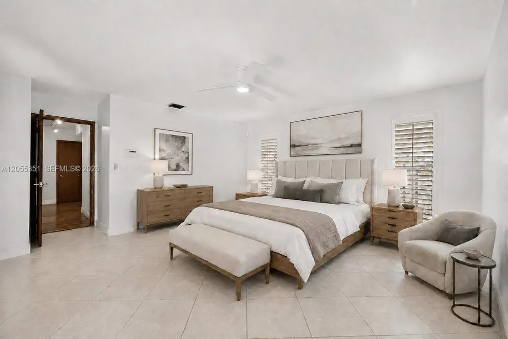 7920 SW 172nd Ter Palmetto Bay, FL 33157