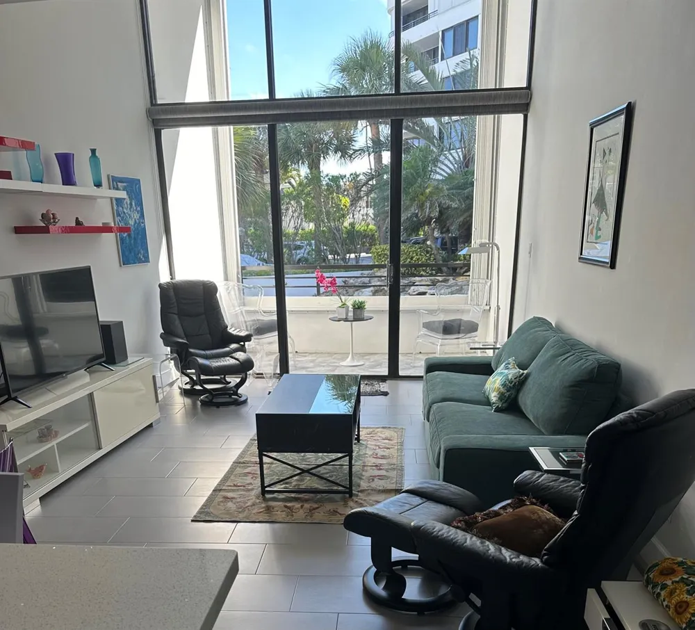 3589 S Ocean Boulevard #37 South Palm Beach, FL 33480