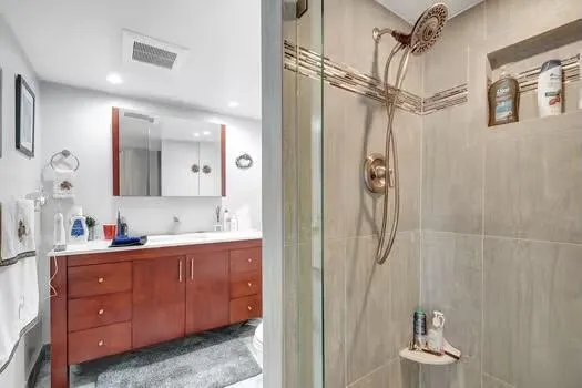 3589 S Ocean Boulevard #37 South Palm Beach, FL 33480