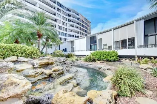 3589 S Ocean Boulevard #37 South Palm Beach, FL 33480